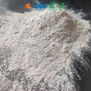 kaoin supplier