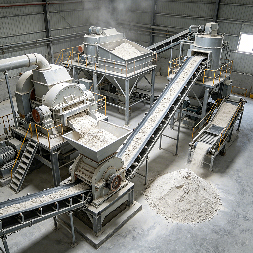 iso factory kaolin price (2)